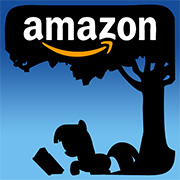AMAZON: Buy Jack Trelawny books from Amazon