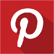 Follow Jack Trelawny Pins and Boards on Pinterest