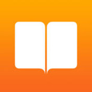 iBOOKS: Buy Jack Trelawny digital books for Apple iBooks readers