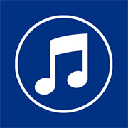 Buy Jack Trelawny audiobooks on iTunes