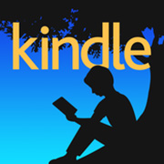 KINDLE: Buy Jack Trelawny digital books for Amazon Kindle readers