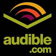 Buy Jack Trelawny audio books from Audible