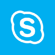 Arrange a Skype Virtual Visit to your school classroom