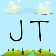 Jack Trelawny Free App with easy links to all Jack Trelawny info