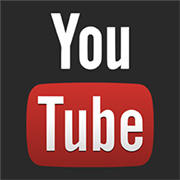 View Jack Trelawny videos on YouTube